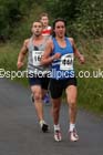 Morpeth 10k Road Race. Photo: David T. Hewitson/Sports for All Pics